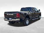 New 2026 Ram 3500 Laramie Crew Cab for sale #61717500 - photo 5