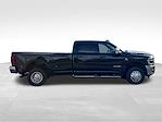 New 2026 Ram 3500 Laramie Crew Cab for sale #61717500 - photo 6
