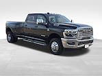 New 2026 Ram 3500 Laramie Crew Cab for sale #61717500 - photo 7