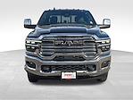 New 2026 Ram 3500 Laramie Crew Cab for sale #61717500 - photo 8