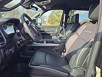 New 2026 Ram 3500 Laramie Crew Cab for sale #61717500 - photo 9