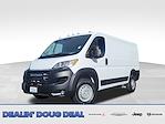 2026 Ram ProMaster 2500 Standard Roof FWD Empty Cargo Van for sale #6663AW - photo 1