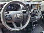 New 2025 Ram ProMaster 2500 High Roof Empty Cargo Van for sale #6507AW - photo 10