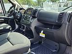 New 2025 Ram ProMaster 2500 High Roof Empty Cargo Van for sale #6507AW - photo 11