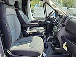 New 2025 Ram ProMaster 2500 High Roof Empty Cargo Van for sale #6507AW - photo 12