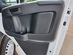 New 2025 Ram ProMaster 2500 High Roof Empty Cargo Van for sale #6507AW - photo 14