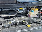 New 2025 Ram ProMaster 2500 High Roof Empty Cargo Van for sale #6507AW - photo 16