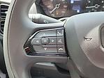 New 2025 Ram ProMaster 2500 High Roof Empty Cargo Van for sale #6507AW - photo 17