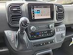New 2025 Ram ProMaster 2500 High Roof Empty Cargo Van for sale #6507AW - photo 19