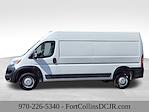 New 2025 Ram ProMaster 2500 High Roof Empty Cargo Van for sale #6507AW - photo 3