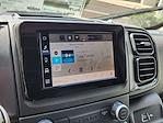 New 2025 Ram ProMaster 2500 High Roof Empty Cargo Van for sale #6507AW - photo 20