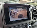 New 2025 Ram ProMaster 2500 High Roof Empty Cargo Van for sale #6507AW - photo 21