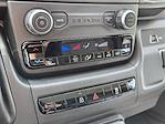 New 2025 Ram ProMaster 2500 High Roof Empty Cargo Van for sale #6507AW - photo 22