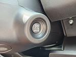 New 2025 Ram ProMaster 2500 High Roof Empty Cargo Van for sale #6507AW - photo 23