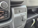 New 2025 Ram ProMaster 2500 High Roof Empty Cargo Van for sale #6507AW - photo 24