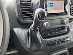 New 2025 Ram ProMaster 2500 High Roof Empty Cargo Van for sale #6507AW - photo 25
