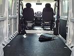 New 2025 Ram ProMaster 2500 High Roof Empty Cargo Van for sale #6507AW - photo 26