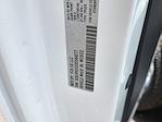 New 2025 Ram ProMaster 2500 High Roof Empty Cargo Van for sale #6507AW - photo 29