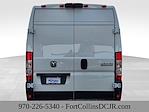 New 2025 Ram ProMaster 2500 High Roof Empty Cargo Van for sale #6507AW - photo 4