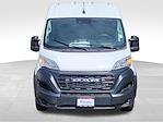 New 2025 Ram ProMaster 2500 High Roof Empty Cargo Van for sale #6507AW - photo 6