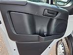 New 2025 Ram ProMaster 2500 High Roof Empty Cargo Van for sale #6507AW - photo 7