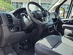 New 2025 Ram ProMaster 2500 High Roof Empty Cargo Van for sale #6507AW - photo 8