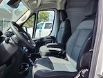New 2025 Ram ProMaster 2500 High Roof Empty Cargo Van for sale #6507AW - photo 9