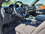 2023 Ford F-150 SuperCrew Cab 4x4 Pickup for sale #6509AW-1 - photo 8