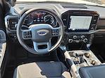 2023 Ford F-150 SuperCrew Cab 4x4 Pickup for sale #6509AW-1 - photo 9