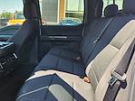 2023 Ford F-150 SuperCrew Cab 4x4 Pickup for sale #6509AW-1 - photo 10