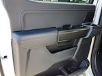 2023 Ford F-150 SuperCrew Cab 4x4 Pickup for sale #6509AW-1 - photo 13
