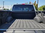 2023 Ford F-150 SuperCrew Cab 4x4 Pickup for sale #6509AW-1 - photo 14