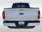 2023 Ford F-150 SuperCrew Cab 4x4 Pickup for sale #6509AW-1 - photo 15