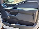 2023 Ford F-150 SuperCrew Cab 4x4 Pickup for sale #6509AW-1 - photo 17