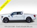 2023 Ford F-150 SuperCrew Cab 4x4 Pickup for sale #6509AW-1 - photo 3