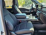 2023 Ford F-150 SuperCrew Cab 4x4 Pickup for sale #6509AW-1 - photo 18
