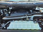 2023 Ford F-150 SuperCrew Cab 4x4 Pickup for sale #6509AW-1 - photo 19
