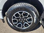 2023 Ford F-150 SuperCrew Cab 4x4 Pickup for sale #6509AW-1 - photo 20