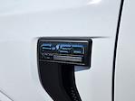 2023 Ford F-150 SuperCrew Cab 4x4 Pickup for sale #6509AW-1 - photo 21
