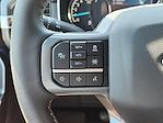 2023 Ford F-150 SuperCrew Cab 4x4 Pickup for sale #6509AW-1 - photo 22
