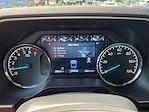 2023 Ford F-150 SuperCrew Cab 4x4 Pickup for sale #6509AW-1 - photo 24