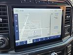 2023 Ford F-150 SuperCrew Cab 4x4 Pickup for sale #6509AW-1 - photo 25