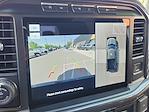 2023 Ford F-150 SuperCrew Cab 4x4 Pickup for sale #6509AW-1 - photo 26