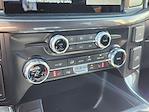 2023 Ford F-150 SuperCrew Cab 4x4 Pickup for sale #6509AW-1 - photo 27
