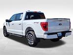2023 Ford F-150 SuperCrew Cab 4x4 Pickup for sale #6509AW-1 - photo 2