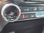 2023 Ford F-150 SuperCrew Cab 4x4 Pickup for sale #6509AW-1 - photo 28