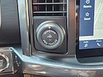 2023 Ford F-150 SuperCrew Cab 4x4 Pickup for sale #6509AW-1 - photo 29