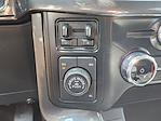 2023 Ford F-150 SuperCrew Cab 4x4 Pickup for sale #6509AW-1 - photo 30