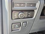 2023 Ford F-150 SuperCrew Cab 4x4 Pickup for sale #6509AW-1 - photo 31