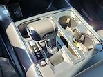 2023 Ford F-150 SuperCrew Cab 4x4 Pickup for sale #6509AW-1 - photo 33